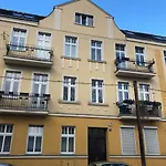 Apartament Floriana