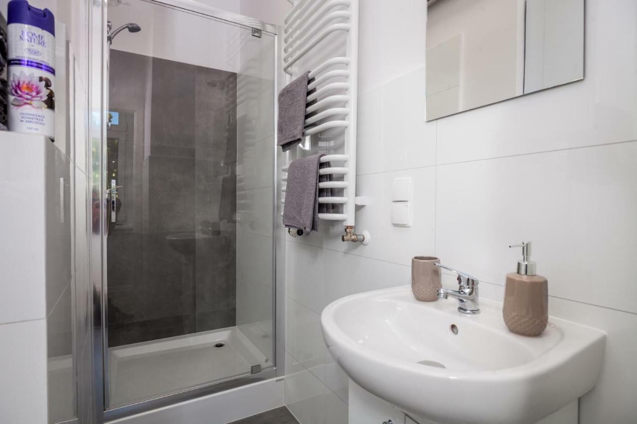 Apartament Floriana Appartamento