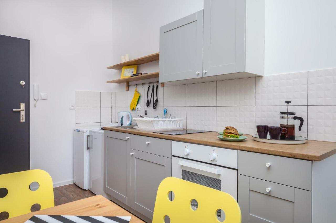Apartament Floriana Appartamento *