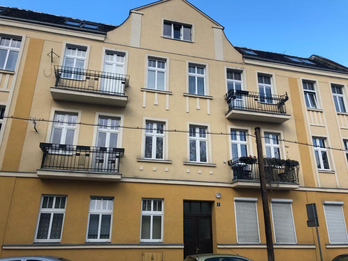 Appartamento Apartament Floriana
